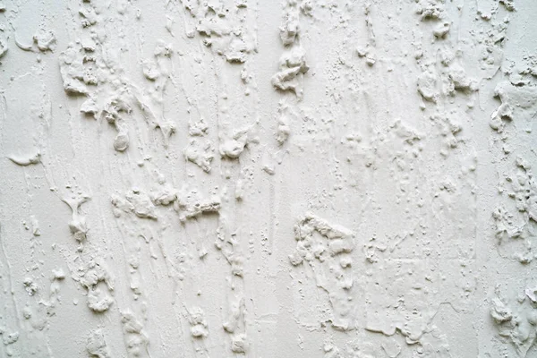 Çatı katı tarzı alçı duvarlar, gri, beyaz, duvar duvarı olarak kullanılan boş alan