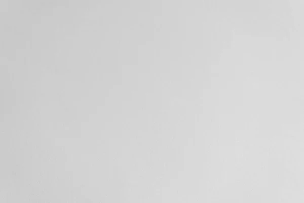 Штукатурные Стены Стиле Лофт Серые Белые Пустые Пространства Используемые Качестве — стоковое фото