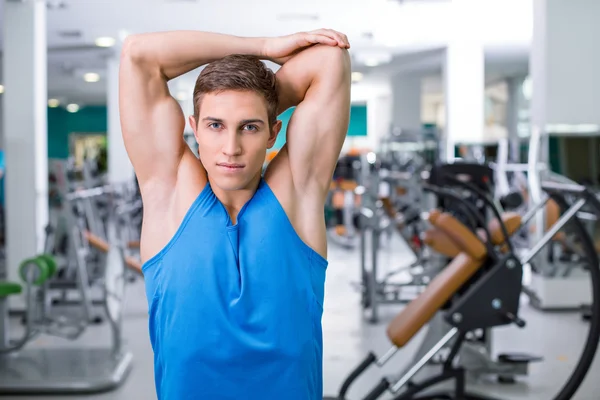 1,780 Gym equipments Stock Photos, Images | Download Gym equipments Pictures on Depositphotos®