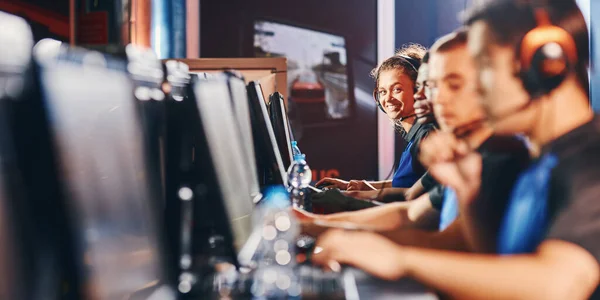 33,685 Online Games Stock Photos - Free & Royalty-Free Stock Photos from Dreamstime