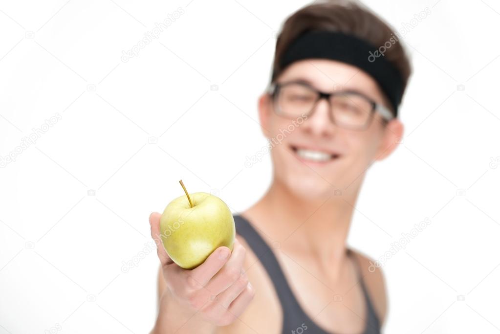 Funny apple Stock Photos, Royalty Free Funny apple Images | Depositphotos Funny apple Stock Photos, Royalty Free Funny apple Images | Depositphotos