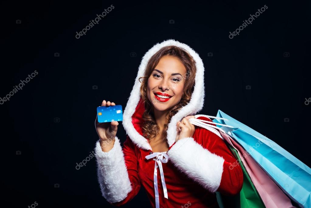 muzhika-seksi-devushka-noviy-foto