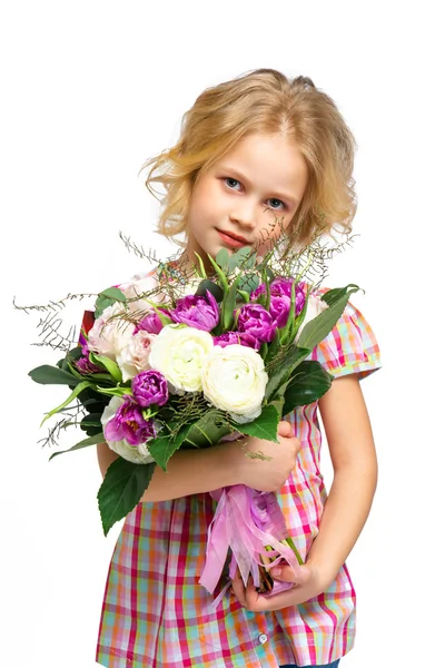 https://st2.depositphotos.com/1455259/9382/i/450/depositphotos_93823026-stock-photo-beautiful-little-girl-with-bouquet.jpg
