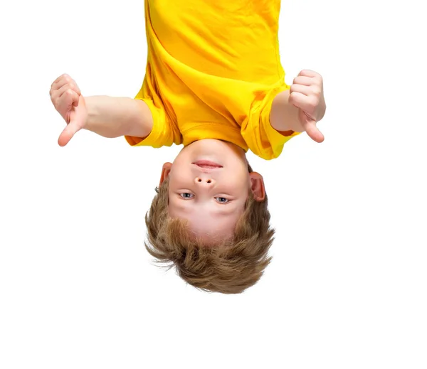Hanging upside down Stock Photos, Royalty Free Hanging upside down Images Depositphotos®
