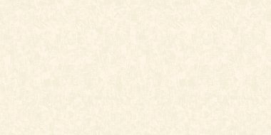 Abstract geometric background. Repeat pattern with grunge texture.