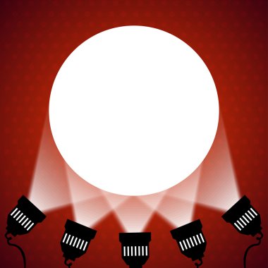 boş duvara projelendirme servisleri