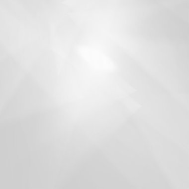 beyaz soyut arkaplan