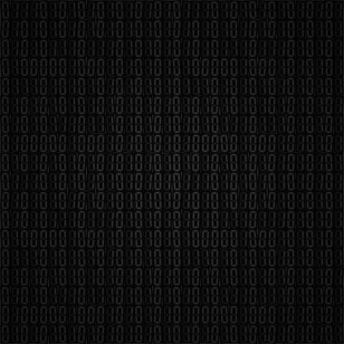 karanlık onaltılık bilgisayar kodu