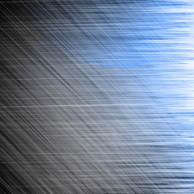 Metal doku arkaplanı.