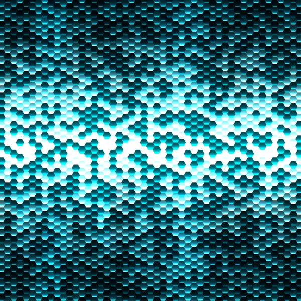 Patrón geométrico sin costuras. — Archivo Imágenes Vectoriales