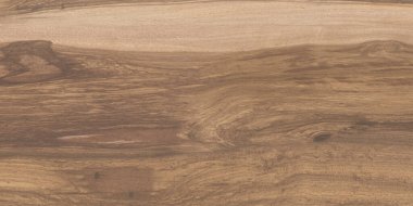 Kahverengi ahşap arkaplan yakın görünüm