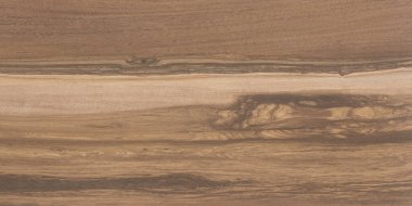 Eski ahşap döşeme arka planı, kahverengi ahşap doku, kahverengi ahşap kaplama arka plan yakın görünüm