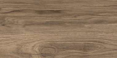 Kahverengi Ahşap Tasarım, Choco Ahşap Aydınlık Ahşap Doku, Wenge Renkli Ahşap