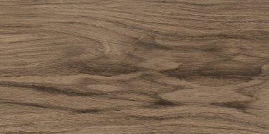 Kahverengi Ahşap Tasarım, Çikolata Ahşap Doku