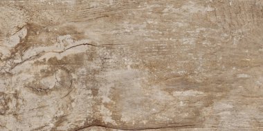 Açık gri bej-kahverengi akçaağaç deseni güzel soyut tahıl çizgili yüzey klasik ton, ahşap masa üstü panel deseni arkaplan, arkaplan veya sergi ürünü, bej ahşap