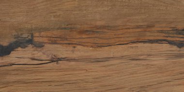 Ev dekorasyonu, duvar ve döşeme döşemesi olan doğal ahşap dokusu gelişigüzel ahşap dokusu seramik ahşap, wenge ahşap dokusu.