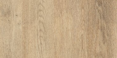 Açık gri bej-kahverengi akçaağaç deseni güzel soyut tahıl çizgili yüzey klasik ton, ahşap masa üstü panel deseni arkaplan, arkaplan veya sergi ürünü, bej ahşap