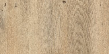 arkaplan ahşap desenli, metin yeri, fildişi ahşap desenli, kremsi ahşap zemin