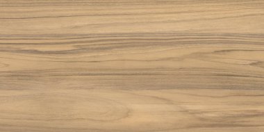 wenge ahşap desenli arkaplan