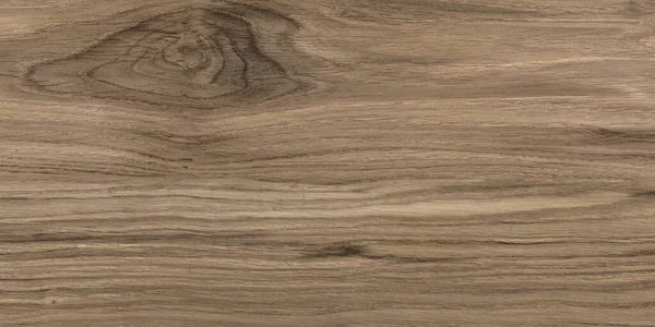 Dřevo Vzor Keramika Hnědá Choco — Stock fotografie