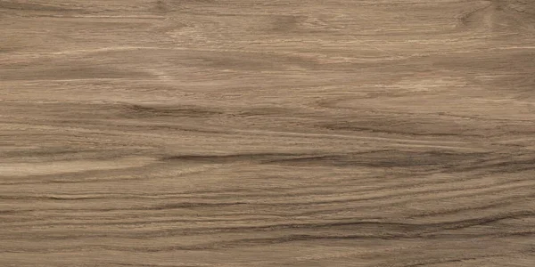 褐色木料设计 巧克力木料 轻质木料 文色木料 — 图库照片
