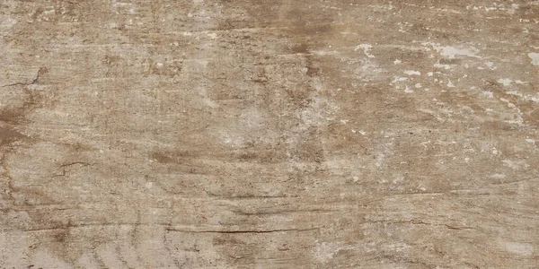 Texture Legno Acero Beige Marrone Grunge Chiaro Con Bella Superficie — Foto Stock