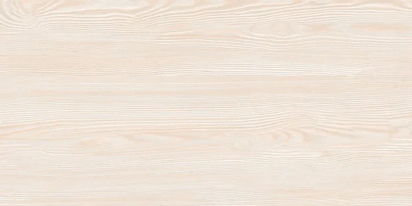 Textura Madera Arce Beige Marrón Claro Grunge Con Hermosa Superficie — Foto de Stock