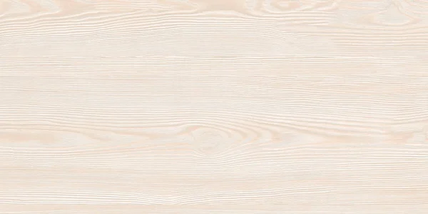 Açık gri bej-kahverengi akçaağaç deseni güzel soyut tahıl çizgili yüzey klasik ton, ahşap masa üstü panel deseni arka plan, arkaplan ya da görüntü ürünü, fildişi ahşap