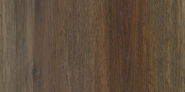 Přírodní Dřevo Textury Pozadí Domácí Výzdobou Stěny Dlaždice Pro Náhodné — Stock fotografie
