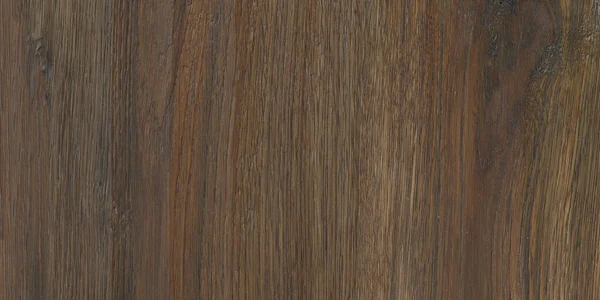 ランダムな木の質感 セラミックタイルの木材のための家の装飾 壁や床のタイルと天然木のテクスチャの背景 Wenge木のテクスチャ — ストック写真