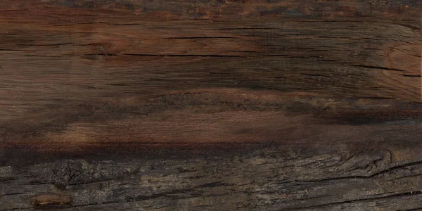 Natural wood texture background with home decoration, wall and floor tile for random wood texture, ceramic tile wood, wenge wood texture