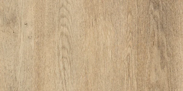 浅褐色枫木质感 带有精美的抽象颗粒条纹表面 复古色调 木制桌面面板图案为背景 背景或展示产品 米色木材 — 图库照片