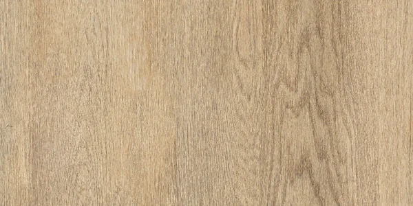 Texture Legno Acero Beige Marrone Grunge Chiaro Con Bella Superficie — Foto Stock