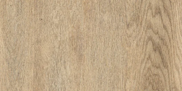 Texture Legno Acero Beige Marrone Grunge Chiaro Con Bella Superficie — Foto Stock