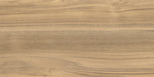 Hintergrund Mit Holzstruktur Platz Für Text Elfenbeinholzstruktur Cremiger Holzhintergrund — Stockfoto