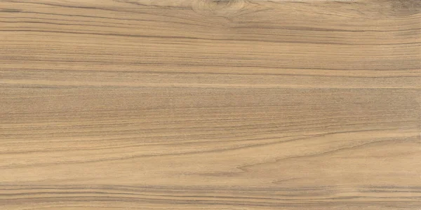 Zázemí Texturou Dřeva Místo Pro Text Slonovinové Dřevo Textury Krémové — Stock fotografie