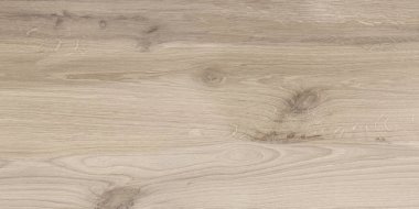 Buruşmuş kağıt, mesajınız için kağıt arkaplan, kahverengi ahşap arka plan.