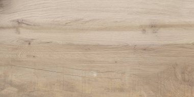 wenge tasarım ahşap arka plan yakın plan, kahverengi ahşap doku