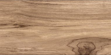 Koyu ahşap masa dokusu arkaplan görünümü