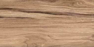 Koyu ahşap masa dokusu arkaplan görünümü