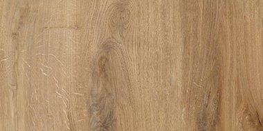 Eski kahverengi ahşap arka plan. Kereste dokusu. Grunge imajı. Tahta zemin