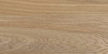 Kahverengi ahşap doku. Soyut ahşap doku arkaplanı.