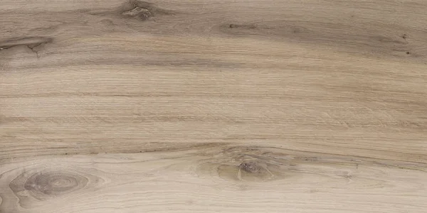 Wenge Design Textura Dřeva Pozadí Detailní Hnědé Dřevo Textury — Stock fotografie
