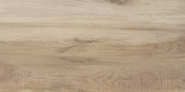 木材背景特写的温格设计纹理 万吉木材纹理 — 图库照片
