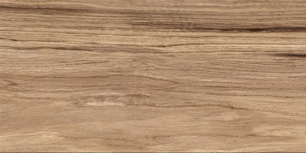 Dunkel Holz Tisch Textur Hintergrund Ansicht Von Oben — Stockfoto