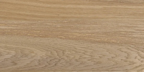 Struktura Hnědého Dřeva Abstraktní Dřevo Textury Pozadí — Stock fotografie