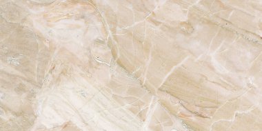 Seramik fayanslar için oniks pembe efekt yüzey mermer arka planı