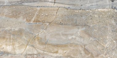 pürüzsüz kahverengi mermer desen arkaplan, kahverengi mermer, bej mermer