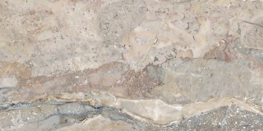 Cilt kiremit duvar kâğıdı için doğal mermer dokusu lüks arka plan. Creative Stone seramik duvar iç dekorasyonu. resim yüksek çözünürlük