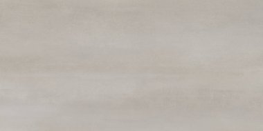 Siyah beyaz mermer desen arkaplanı